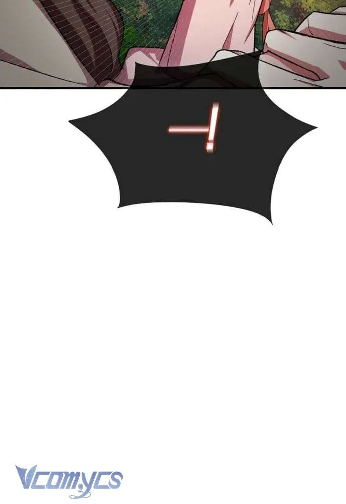 [ Ss2 ] Chồng Của Tôi Giống Nam Chính Quá Đi - Chương 20 - Trang 4