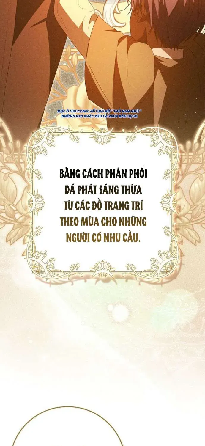 [ Ss2 ] Chồng Của Tôi Giống Nam Chính Quá Đi - Chương 20 - Trang 32