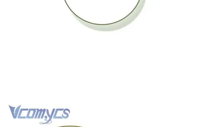 [ Ss2 ] Chồng Của Tôi Giống Nam Chính Quá Đi - Chương 20 - Trang 34