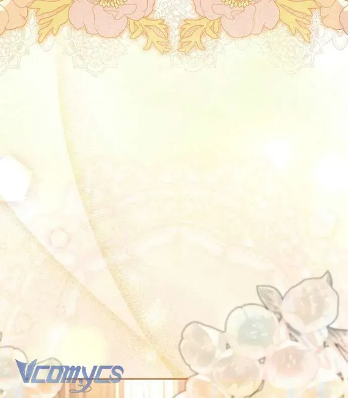 [ Ss2 ] Chồng Của Tôi Giống Nam Chính Quá Đi - Chương 20 - Trang 39