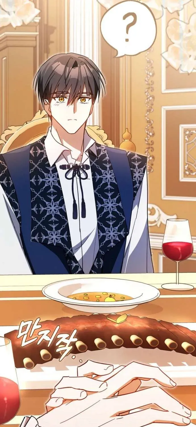 [ Ss2 ] Chồng Của Tôi Giống Nam Chính Quá Đi - Chương 20 - Trang 40