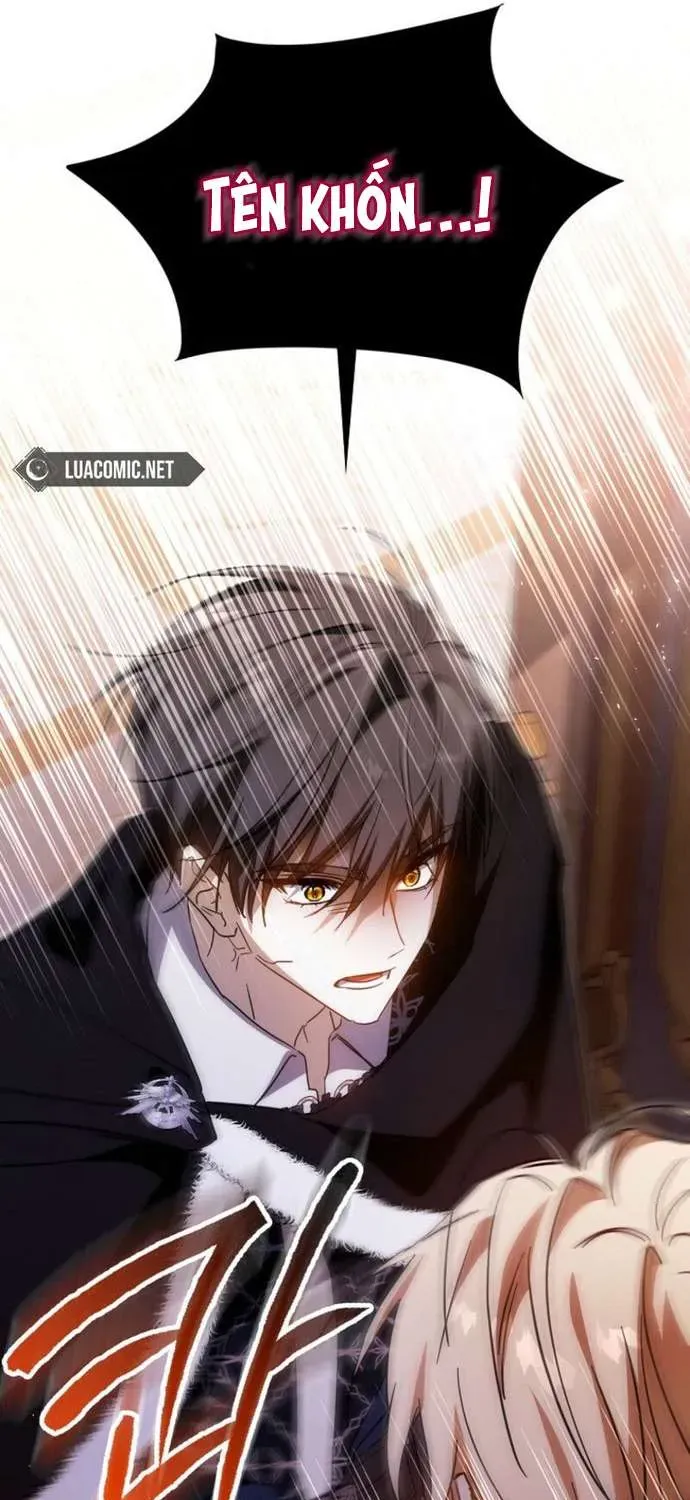 [ Ss2 ] Chồng Của Tôi Giống Nam Chính Quá Đi - Chương 20 - Trang 5