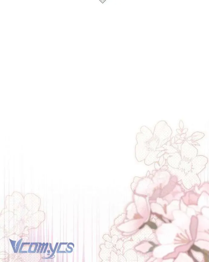 [ Ss2 ] Chồng Của Tôi Giống Nam Chính Quá Đi - Chương 20 - Trang 44