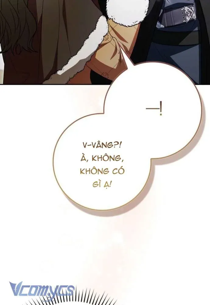 [ Ss2 ] Chồng Của Tôi Giống Nam Chính Quá Đi - Chương 20 - Trang 49