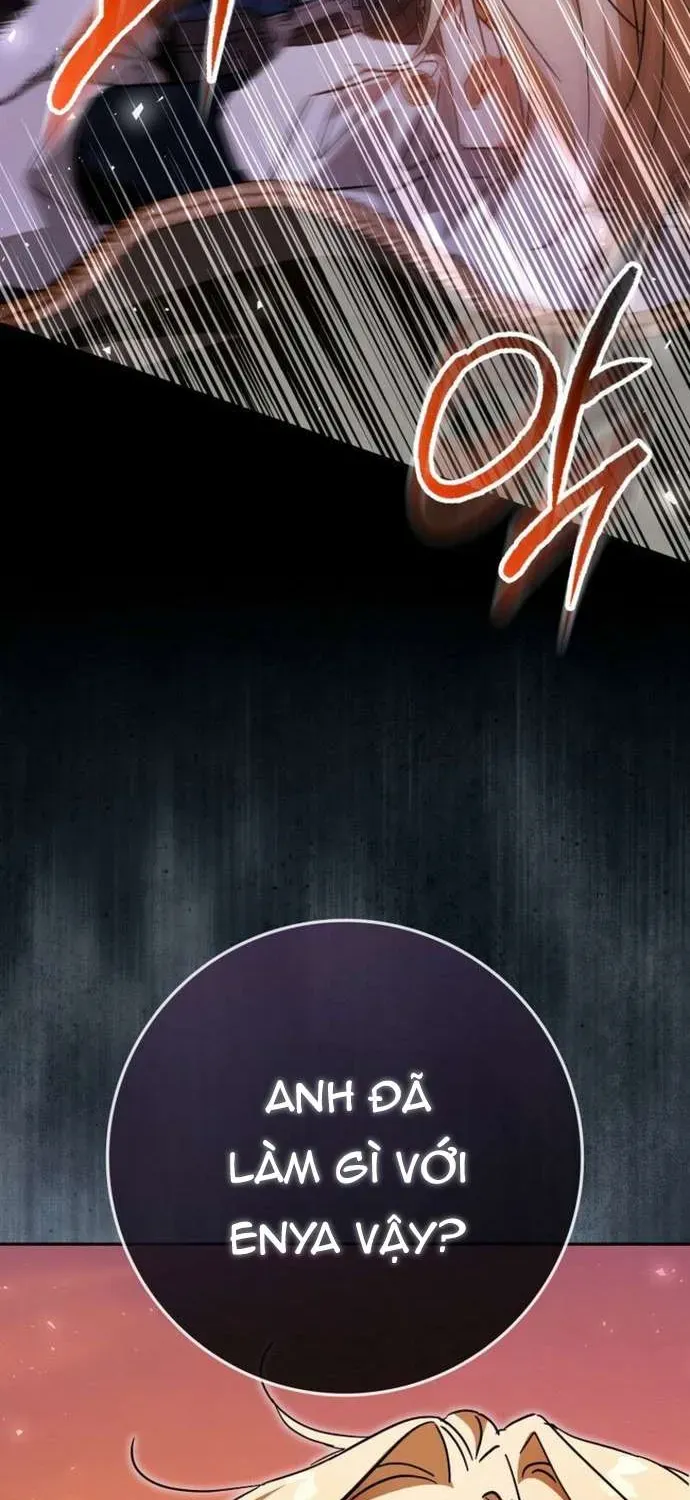 [ Ss2 ] Chồng Của Tôi Giống Nam Chính Quá Đi - Chương 20 - Trang 6