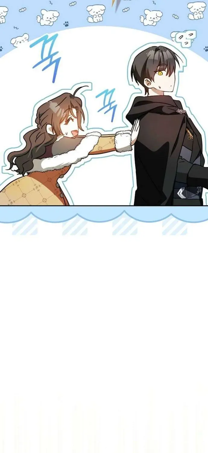 [ Ss2 ] Chồng Của Tôi Giống Nam Chính Quá Đi - Chương 20 - Trang 51