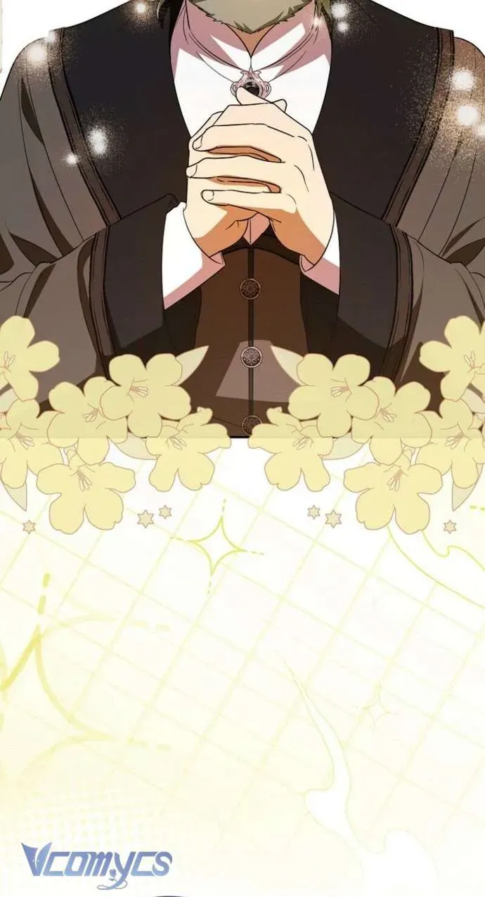 [ Ss2 ] Chồng Của Tôi Giống Nam Chính Quá Đi - Chương 20 - Trang 54