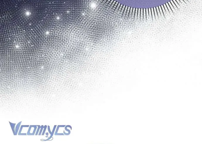 [ Ss2 ] Chồng Của Tôi Giống Nam Chính Quá Đi - Chương 20 - Trang 59