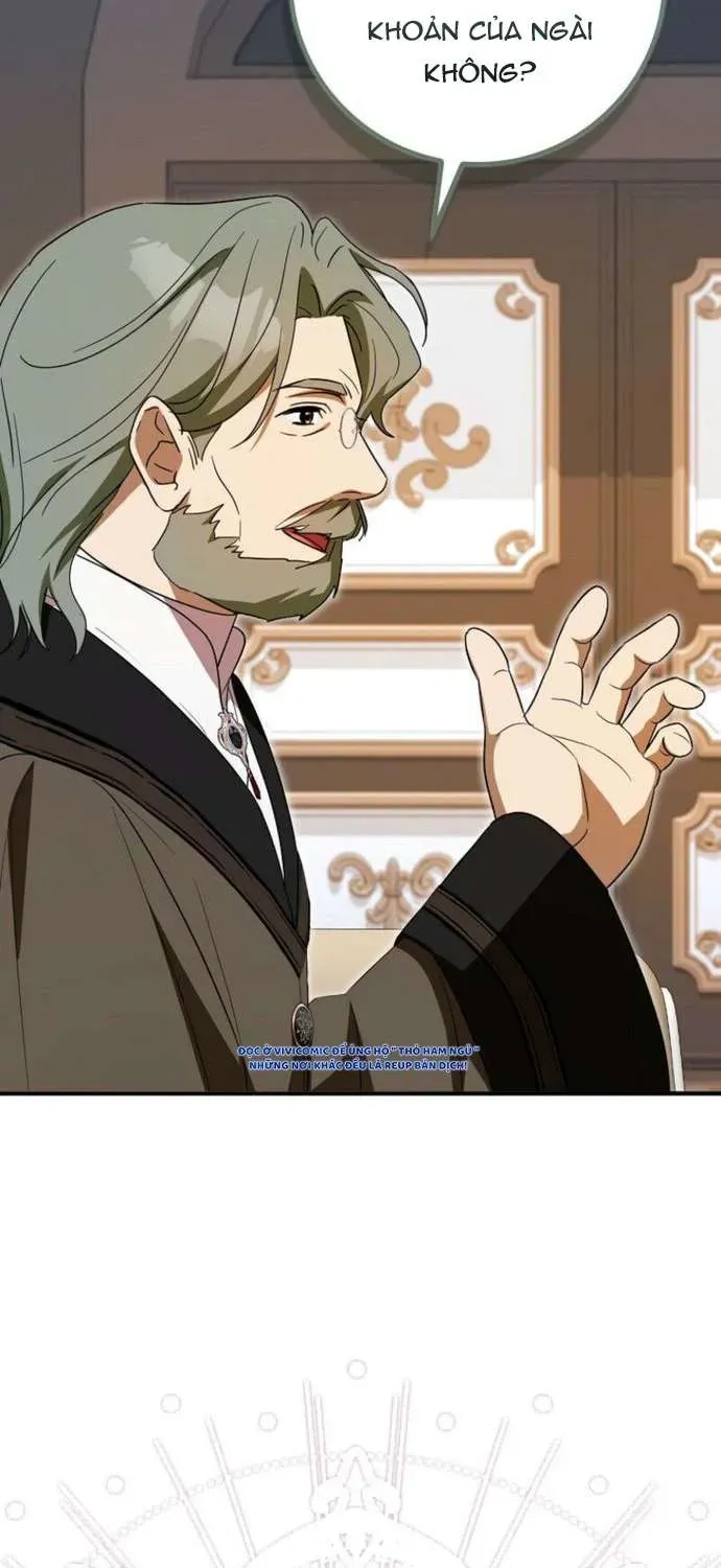 [ Ss2 ] Chồng Của Tôi Giống Nam Chính Quá Đi - Chương 20 - Trang 62