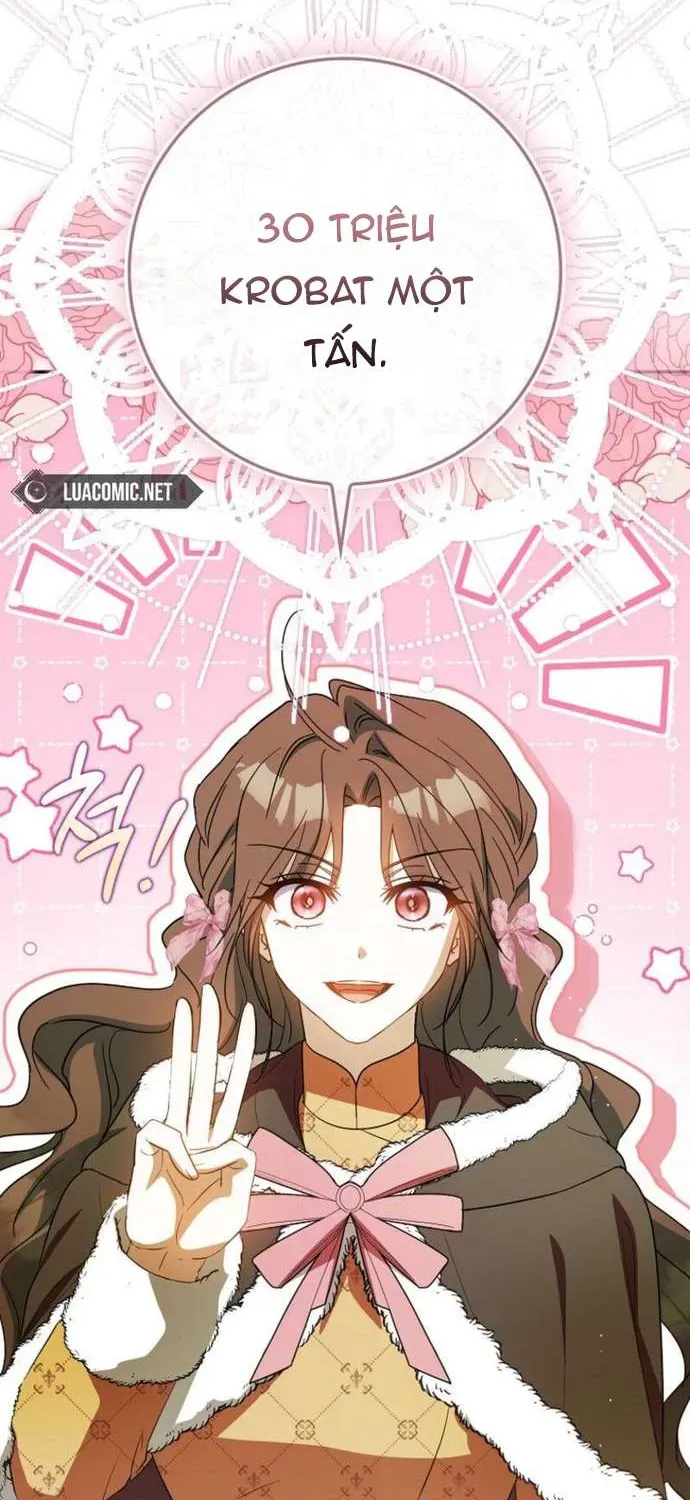 [ Ss2 ] Chồng Của Tôi Giống Nam Chính Quá Đi - Chương 20 - Trang 63