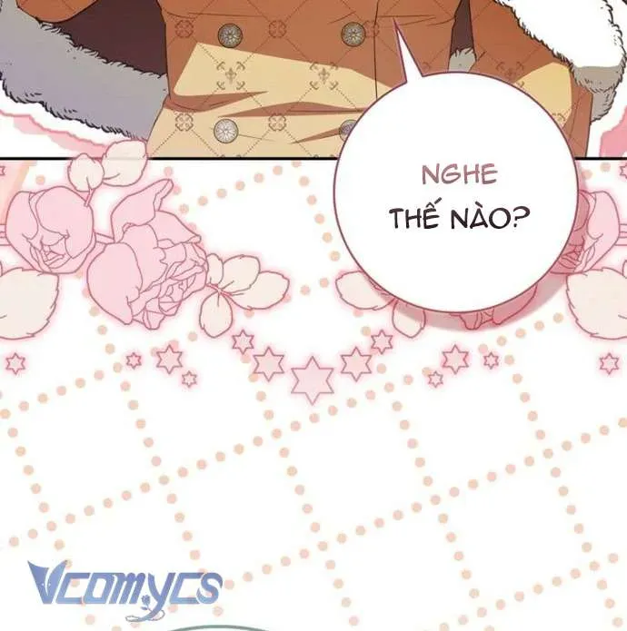 [ Ss2 ] Chồng Của Tôi Giống Nam Chính Quá Đi - Chương 20 - Trang 64