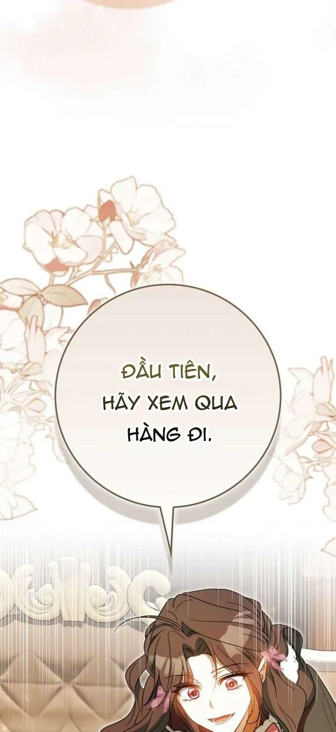 [ Ss2 ] Chồng Của Tôi Giống Nam Chính Quá Đi - Chương 20 - Trang 67