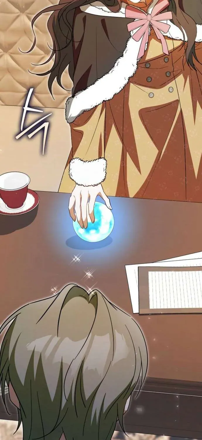 [ Ss2 ] Chồng Của Tôi Giống Nam Chính Quá Đi - Chương 20 - Trang 68