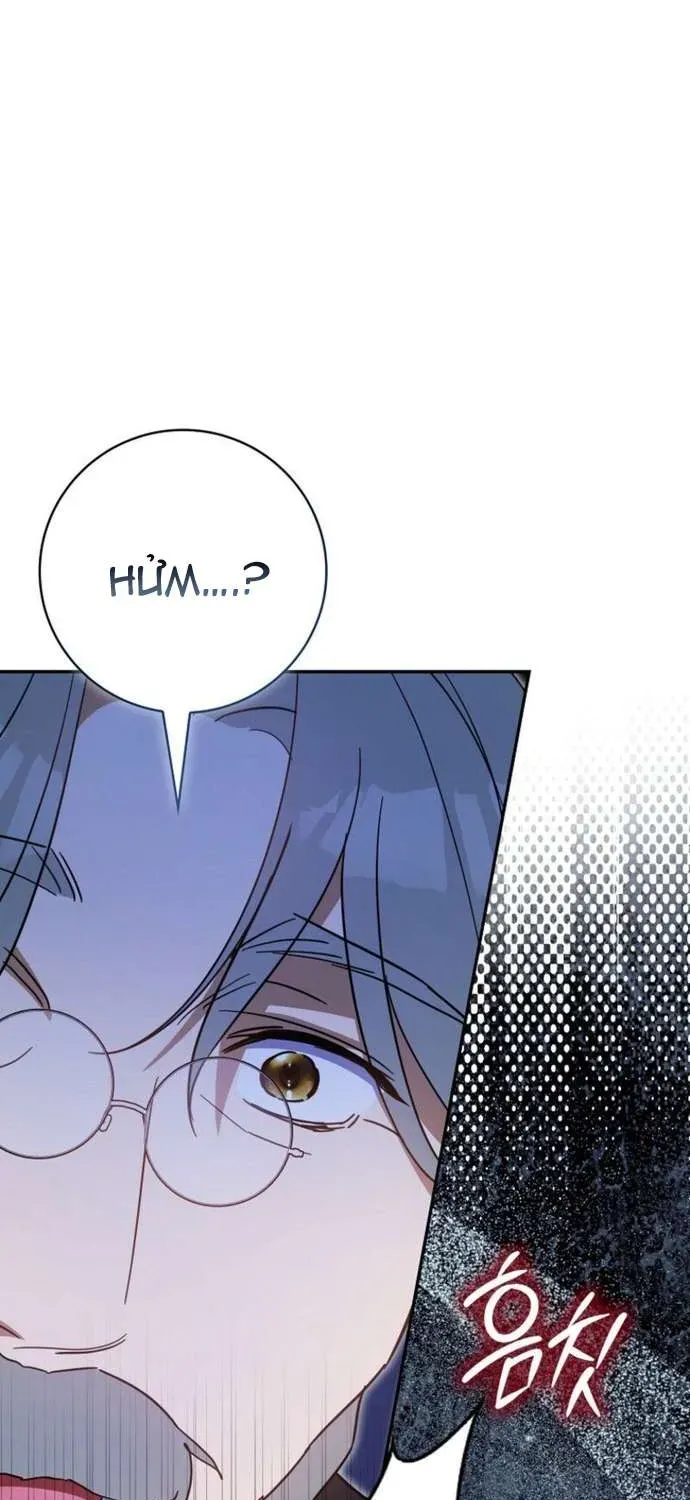 [ Ss2 ] Chồng Của Tôi Giống Nam Chính Quá Đi - Chương 20 - Trang 72