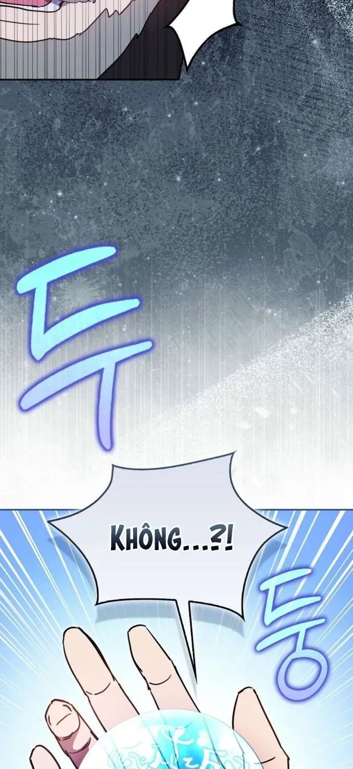 [ Ss2 ] Chồng Của Tôi Giống Nam Chính Quá Đi - Chương 20 - Trang 73