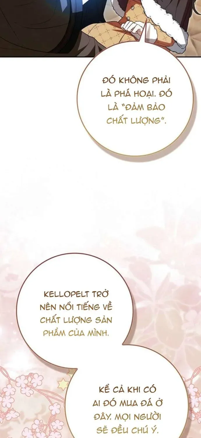 [ Ss2 ] Chồng Của Tôi Giống Nam Chính Quá Đi - Chương 20 - Trang 76