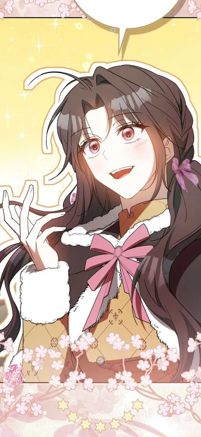 [ Ss2 ] Chồng Của Tôi Giống Nam Chính Quá Đi - Chương 20 - Trang 77