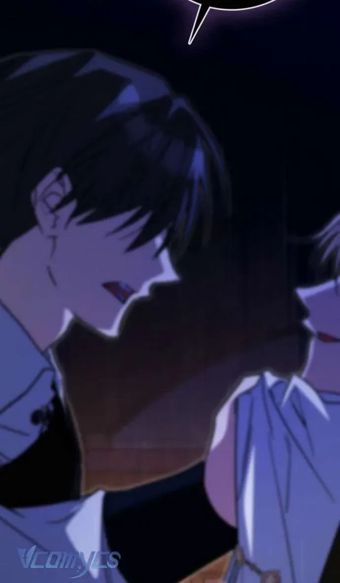 [ Ss2 ] Chồng Của Tôi Giống Nam Chính Quá Đi - Chương 20 - Trang 9