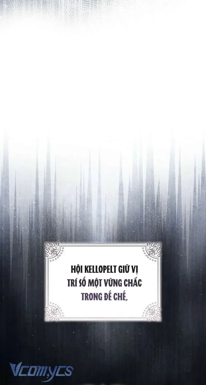 [ Ss2 ] Chồng Của Tôi Giống Nam Chính Quá Đi - Chương 20 - Trang 83