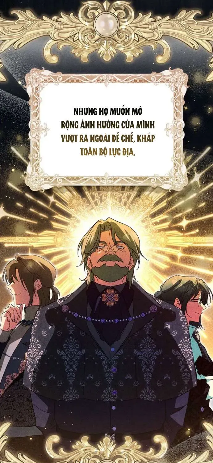 [ Ss2 ] Chồng Của Tôi Giống Nam Chính Quá Đi - Chương 20 - Trang 84