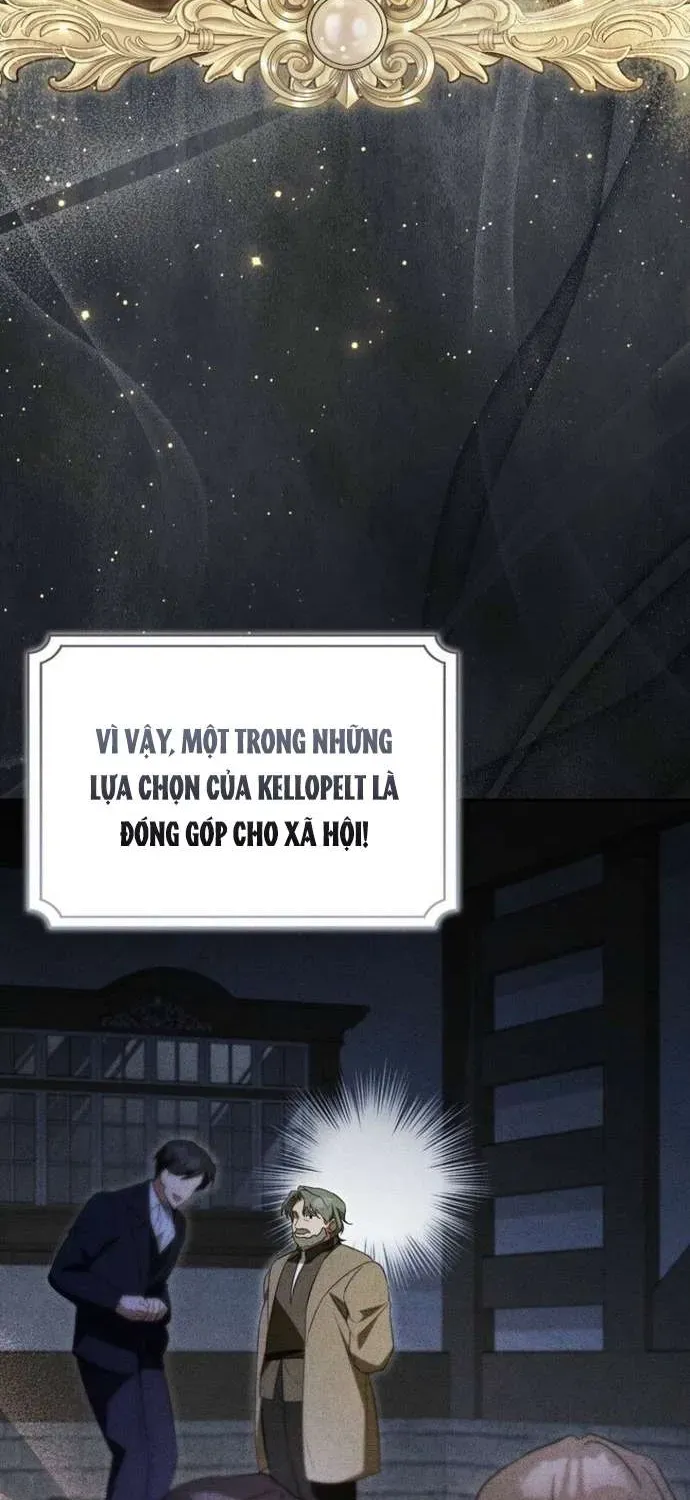 [ Ss2 ] Chồng Của Tôi Giống Nam Chính Quá Đi - Chương 20 - Trang 85