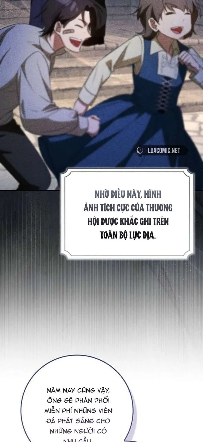 [ Ss2 ] Chồng Của Tôi Giống Nam Chính Quá Đi - Chương 20 - Trang 86