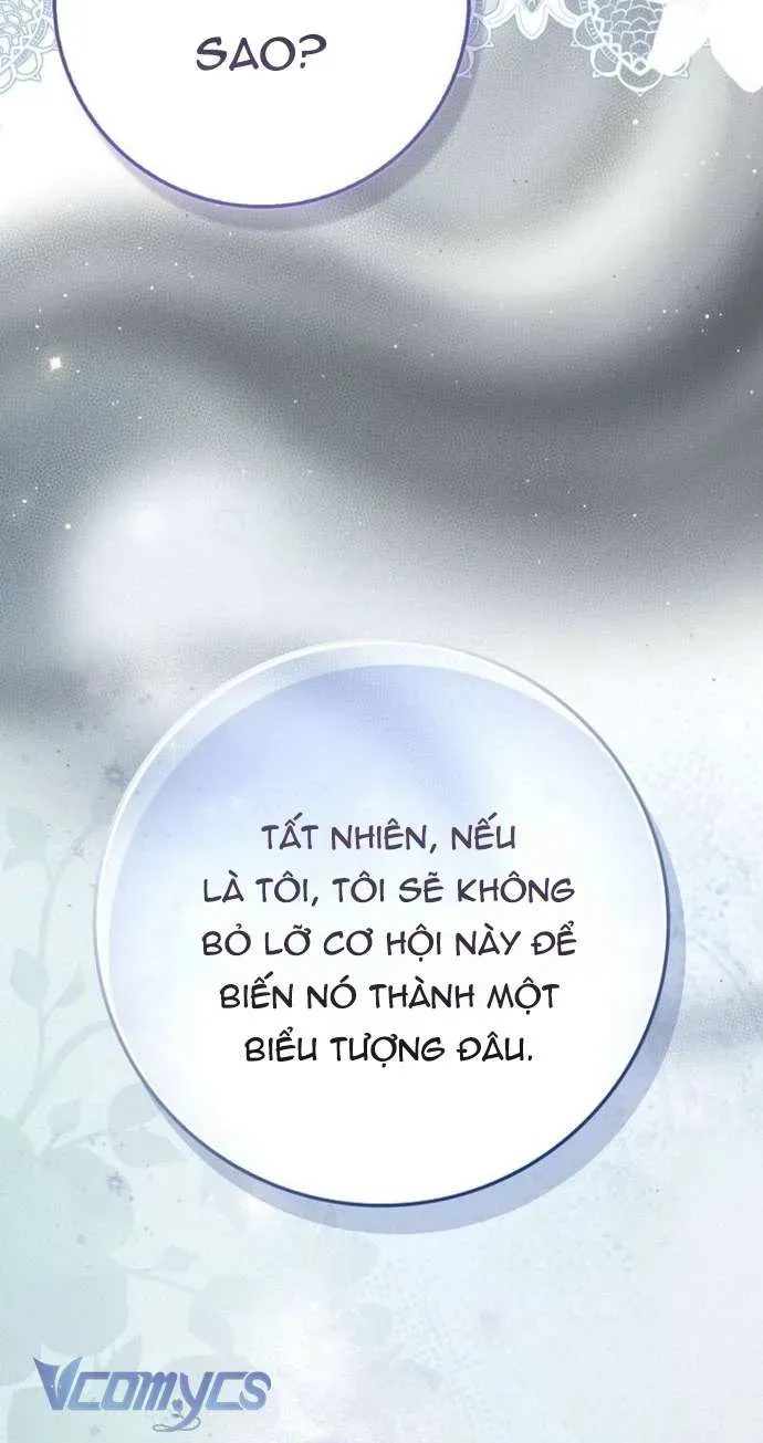 [ Ss2 ] Chồng Của Tôi Giống Nam Chính Quá Đi - Chương 20 - Trang 88