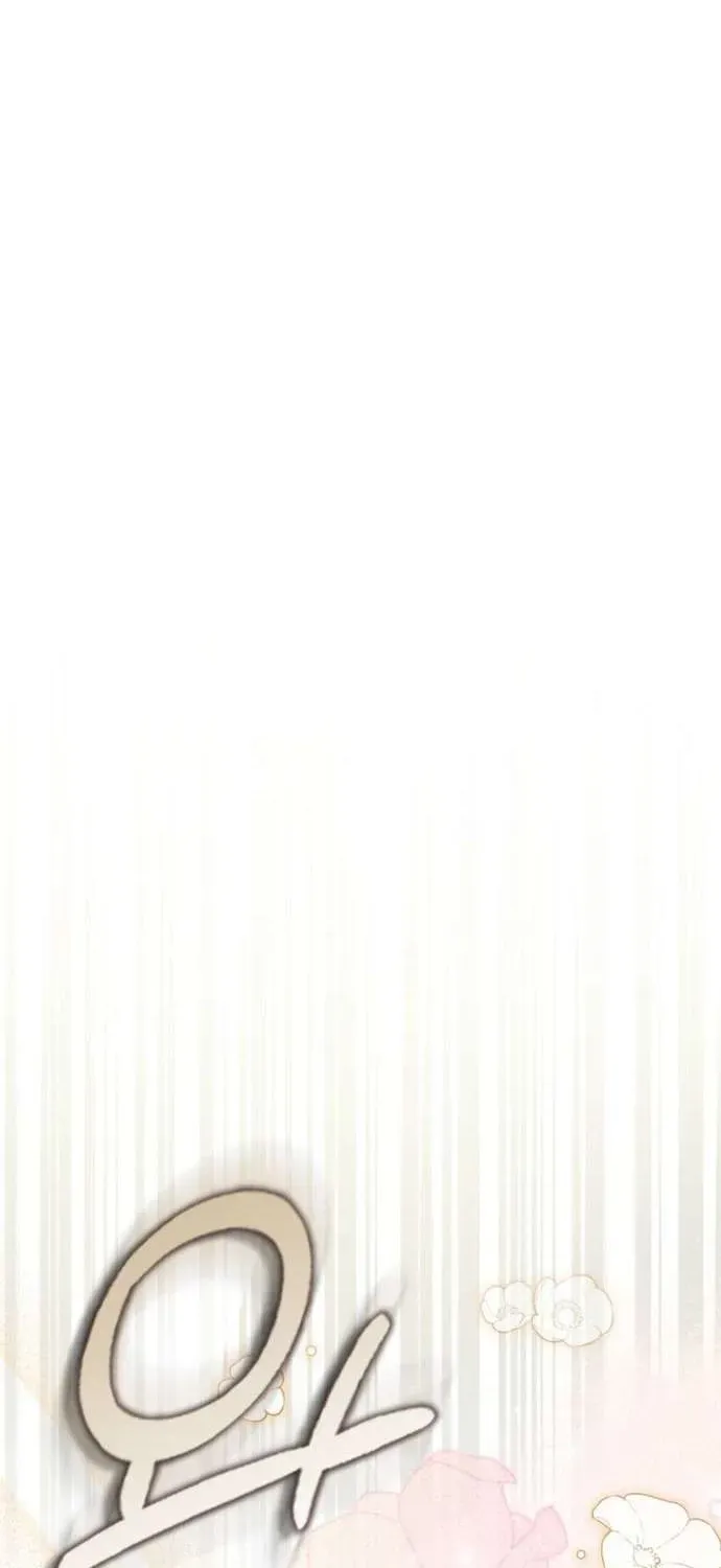 [ Ss2 ] Chồng Của Tôi Giống Nam Chính Quá Đi - Chương 20 - Trang 90