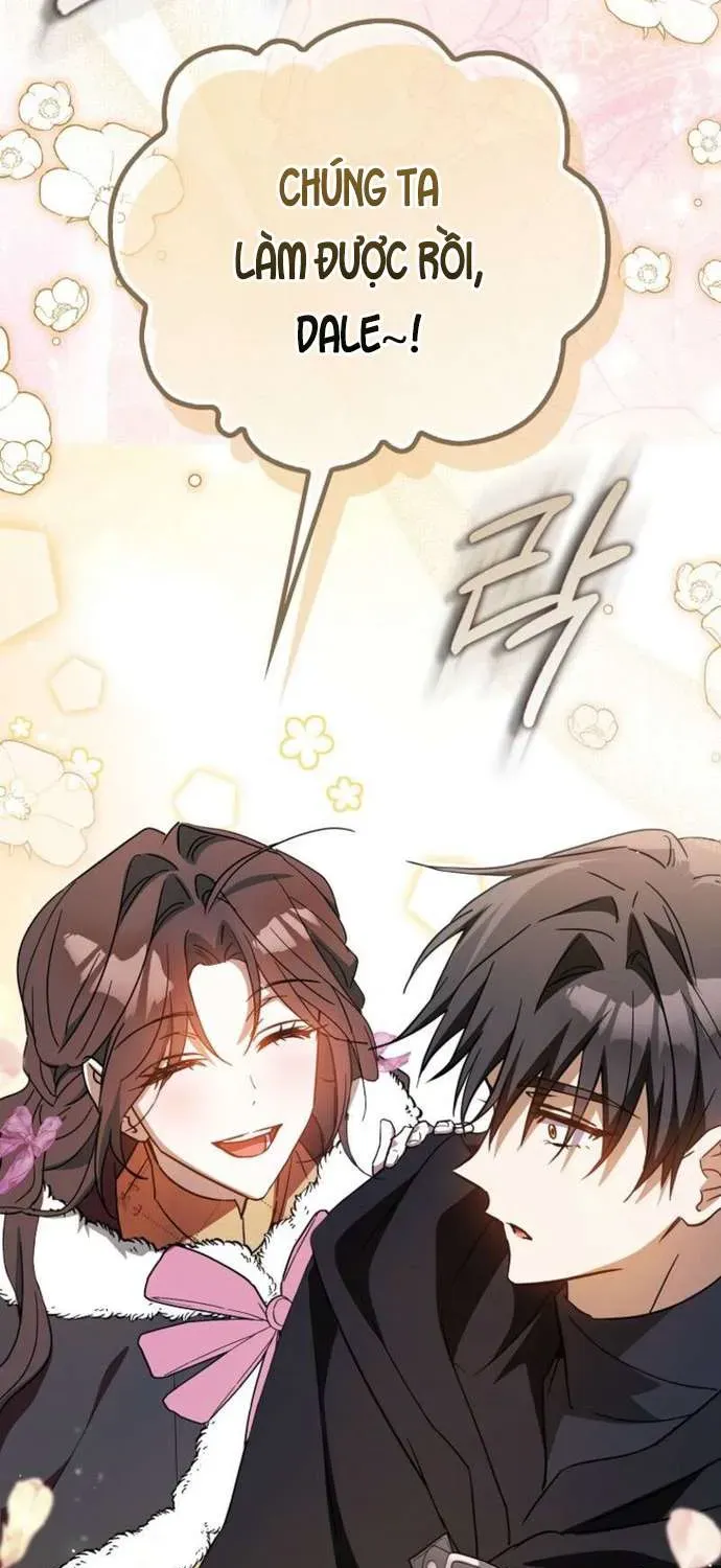 [ Ss2 ] Chồng Của Tôi Giống Nam Chính Quá Đi - Chương 20 - Trang 91