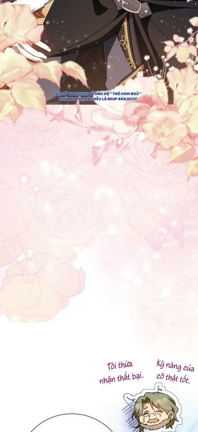 [ Ss2 ] Chồng Của Tôi Giống Nam Chính Quá Đi - Chương 20 - Trang 92