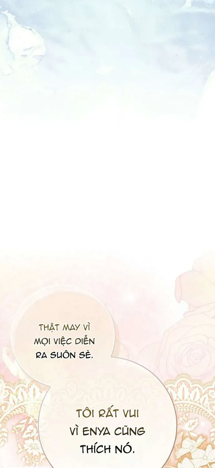 [ Ss2 ] Chồng Của Tôi Giống Nam Chính Quá Đi - Chương 20 - Trang 94