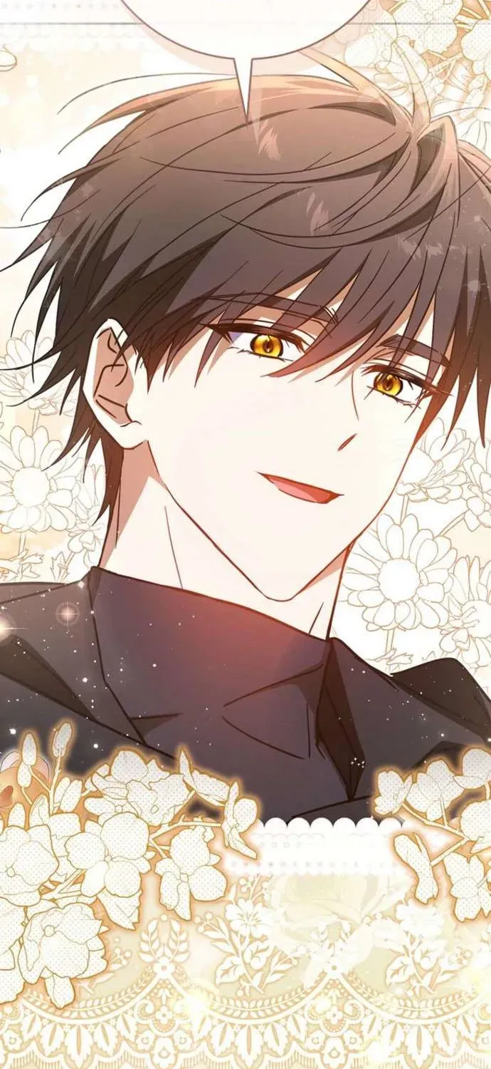 [ Ss2 ] Chồng Của Tôi Giống Nam Chính Quá Đi - Chương 20 - Trang 95