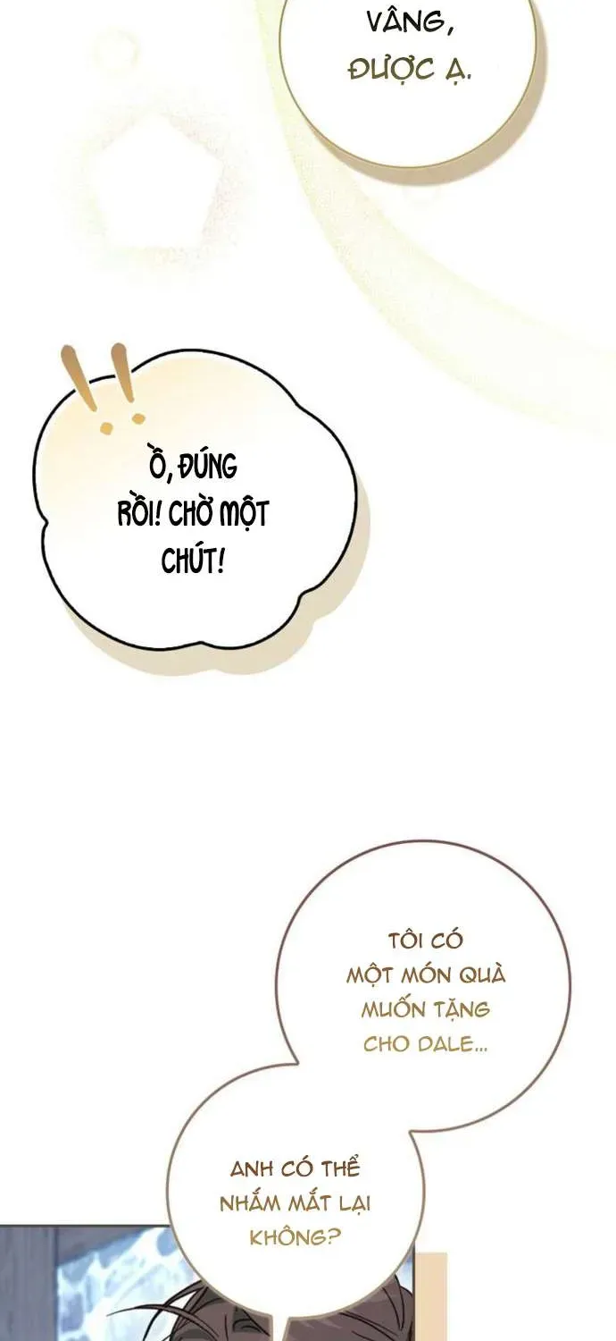 [ Ss2 ] Chồng Của Tôi Giống Nam Chính Quá Đi - Chương 20 - Trang 97