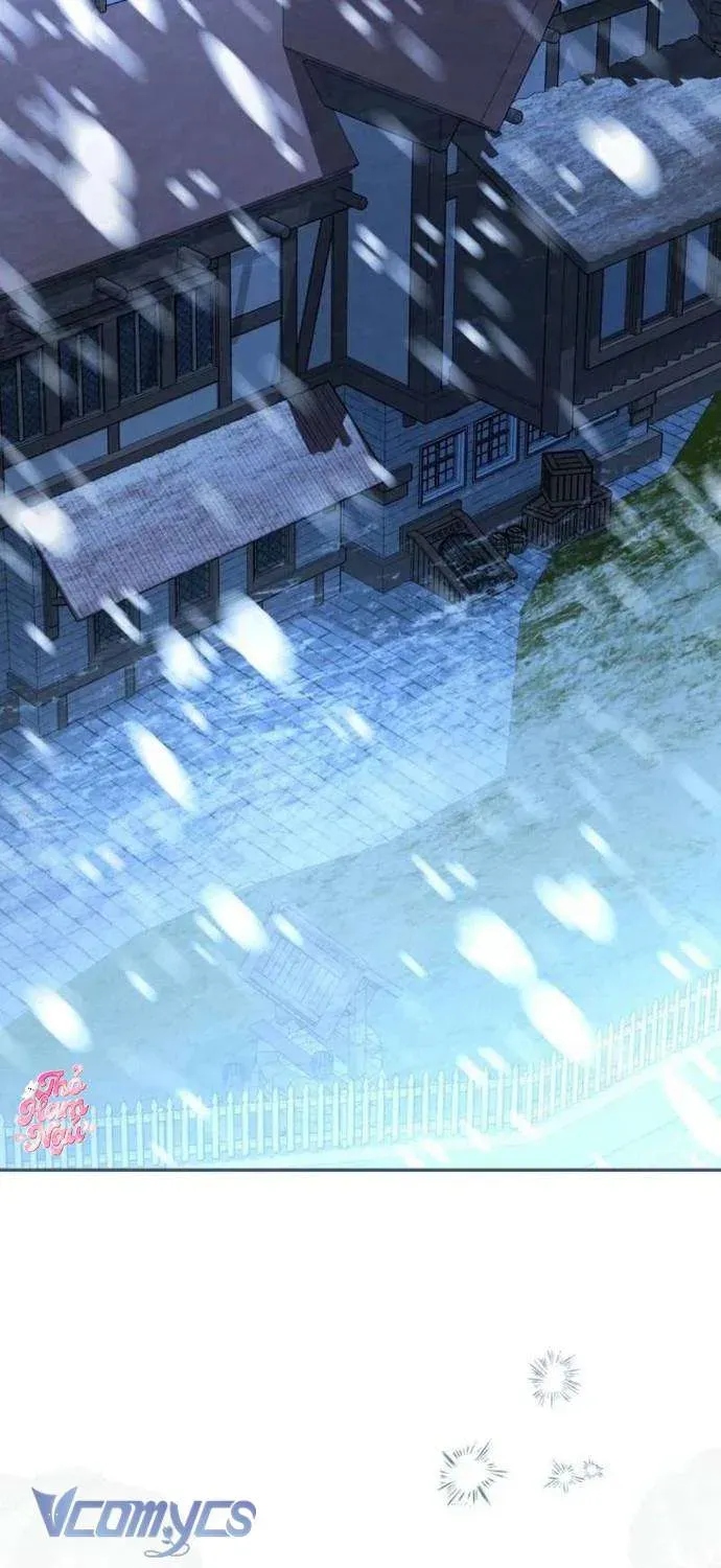 [ Ss2 ] Chồng Của Tôi Giống Nam Chính Quá Đi - Chương 21 - Trang 19