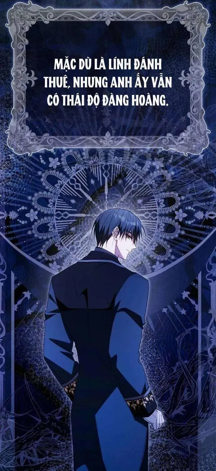 [ Ss2 ] Chồng Của Tôi Giống Nam Chính Quá Đi - Chương 21 - Trang 29