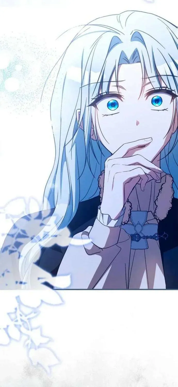 [ Ss2 ] Chồng Của Tôi Giống Nam Chính Quá Đi - Chương 21 - Trang 4