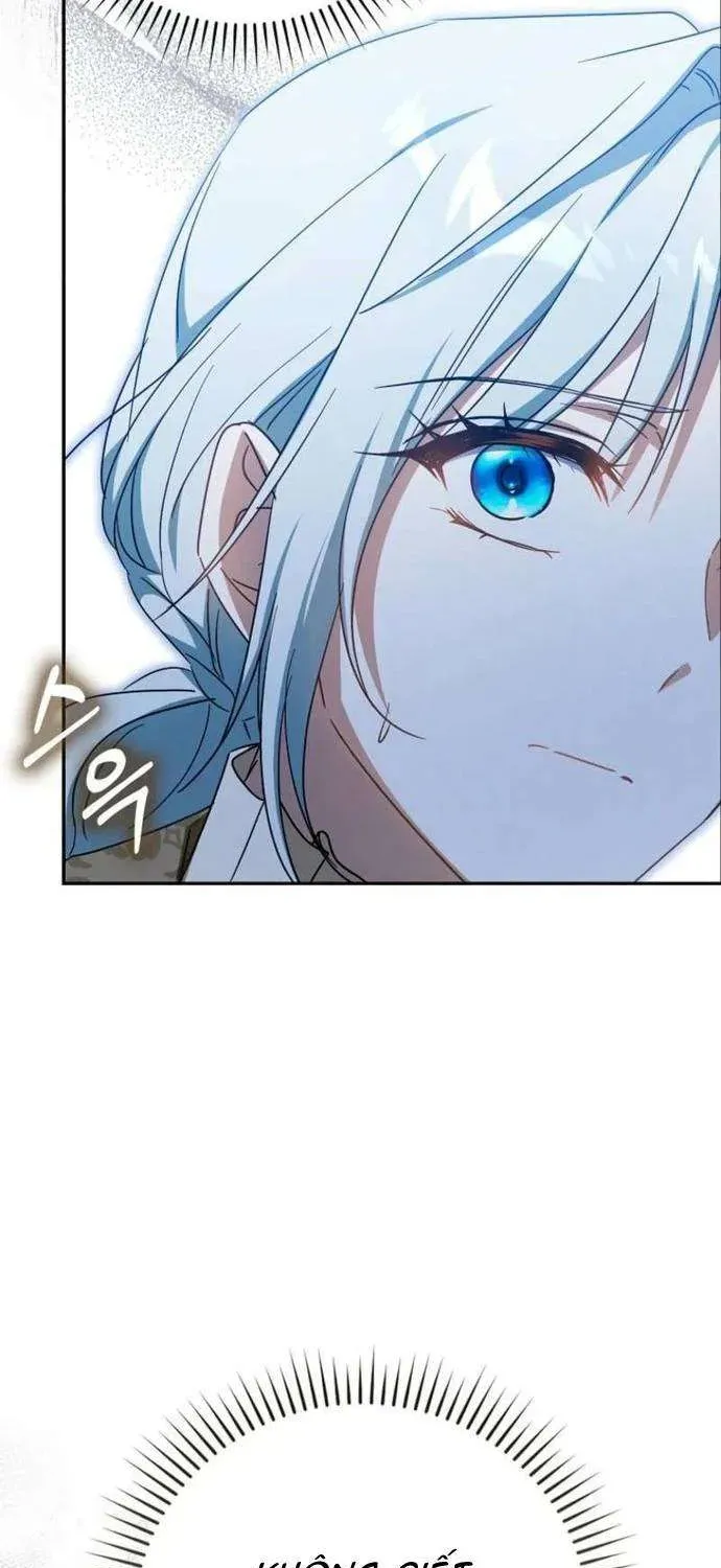 [ Ss2 ] Chồng Của Tôi Giống Nam Chính Quá Đi - Chương 21 - Trang 31