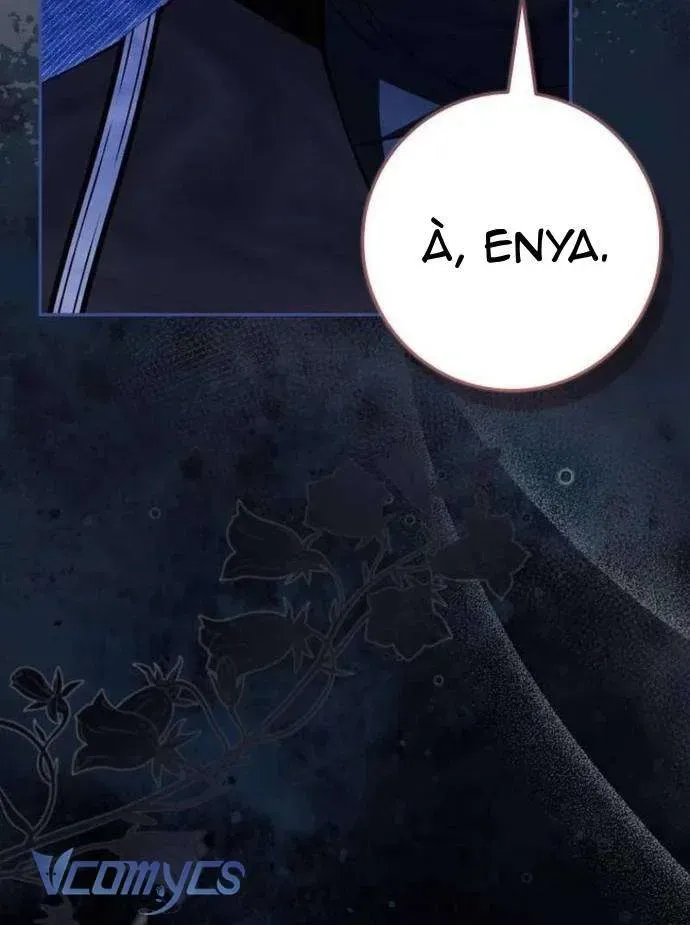 [ Ss2 ] Chồng Của Tôi Giống Nam Chính Quá Đi - Chương 21 - Trang 33