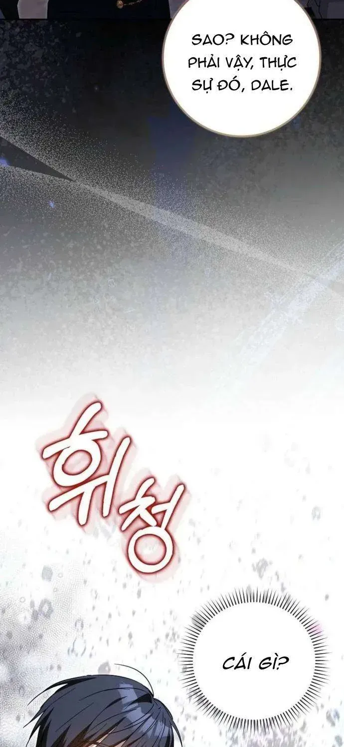 [ Ss2 ] Chồng Của Tôi Giống Nam Chính Quá Đi - Chương 21 - Trang 35