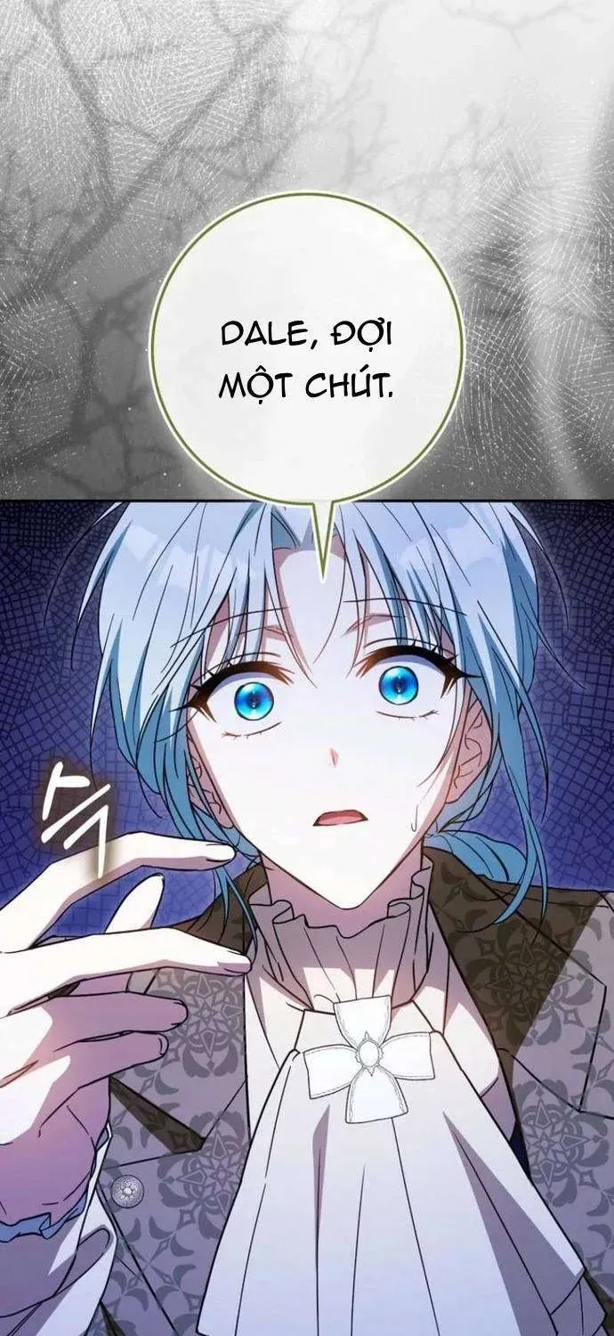 [ Ss2 ] Chồng Của Tôi Giống Nam Chính Quá Đi - Chương 21 - Trang 37