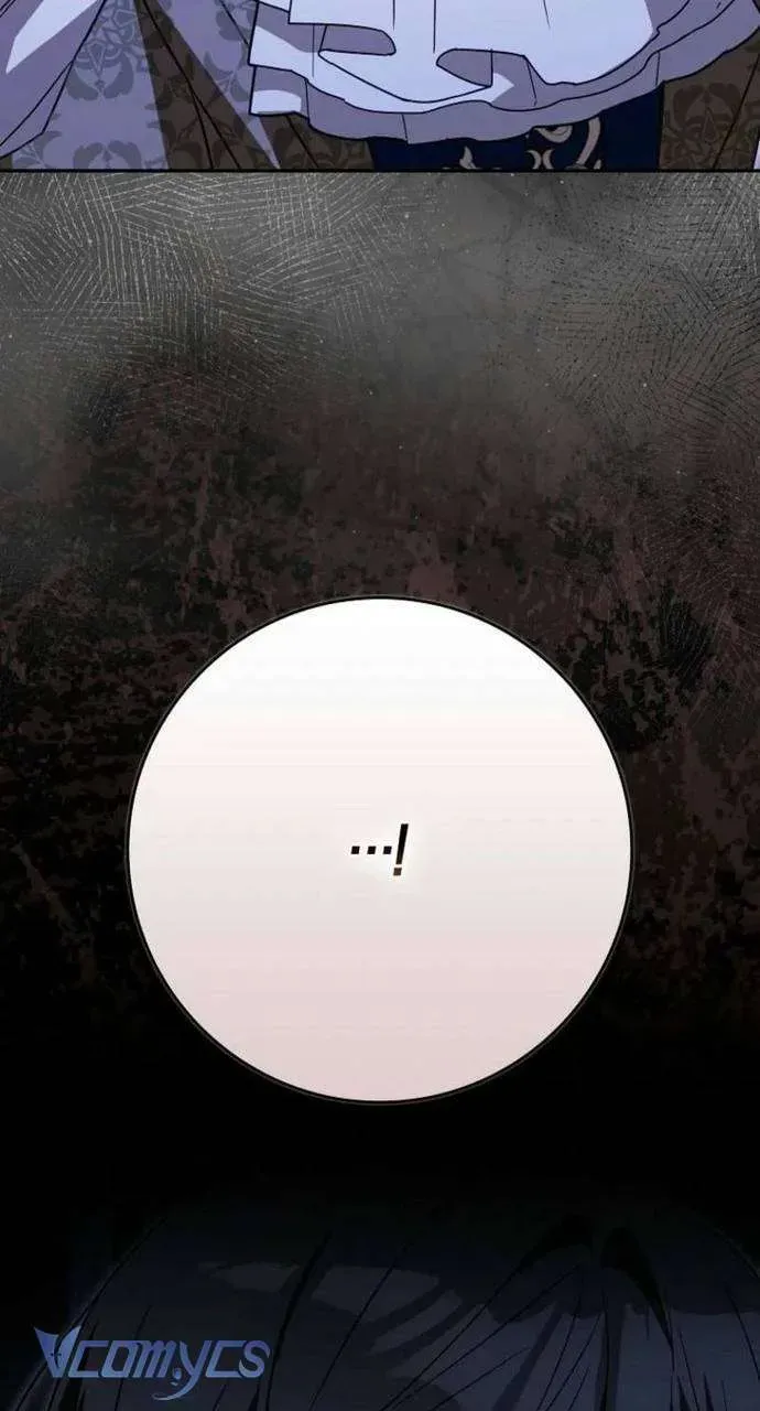 [ Ss2 ] Chồng Của Tôi Giống Nam Chính Quá Đi - Chương 21 - Trang 38