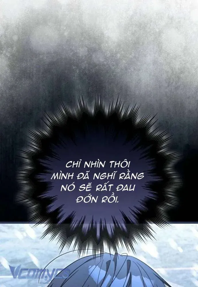 [ Ss2 ] Chồng Của Tôi Giống Nam Chính Quá Đi - Chương 21 - Trang 5