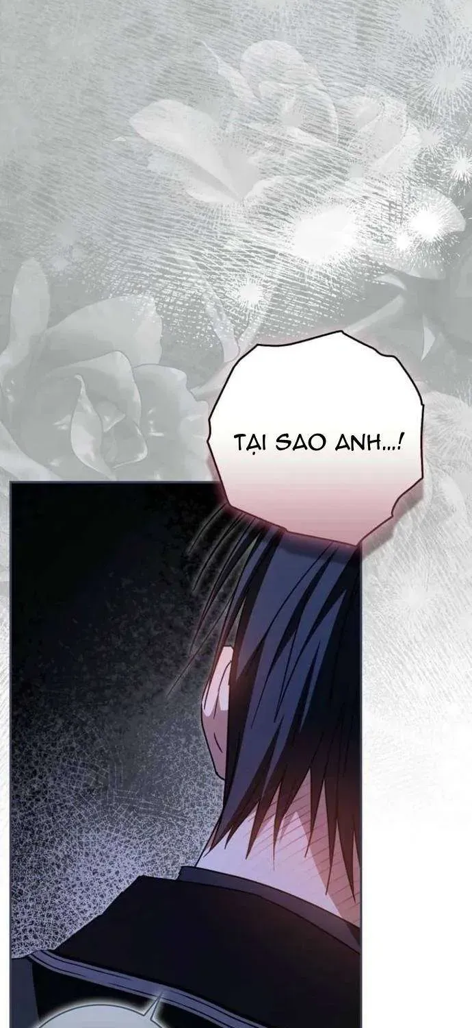 [ Ss2 ] Chồng Của Tôi Giống Nam Chính Quá Đi - Chương 21 - Trang 41