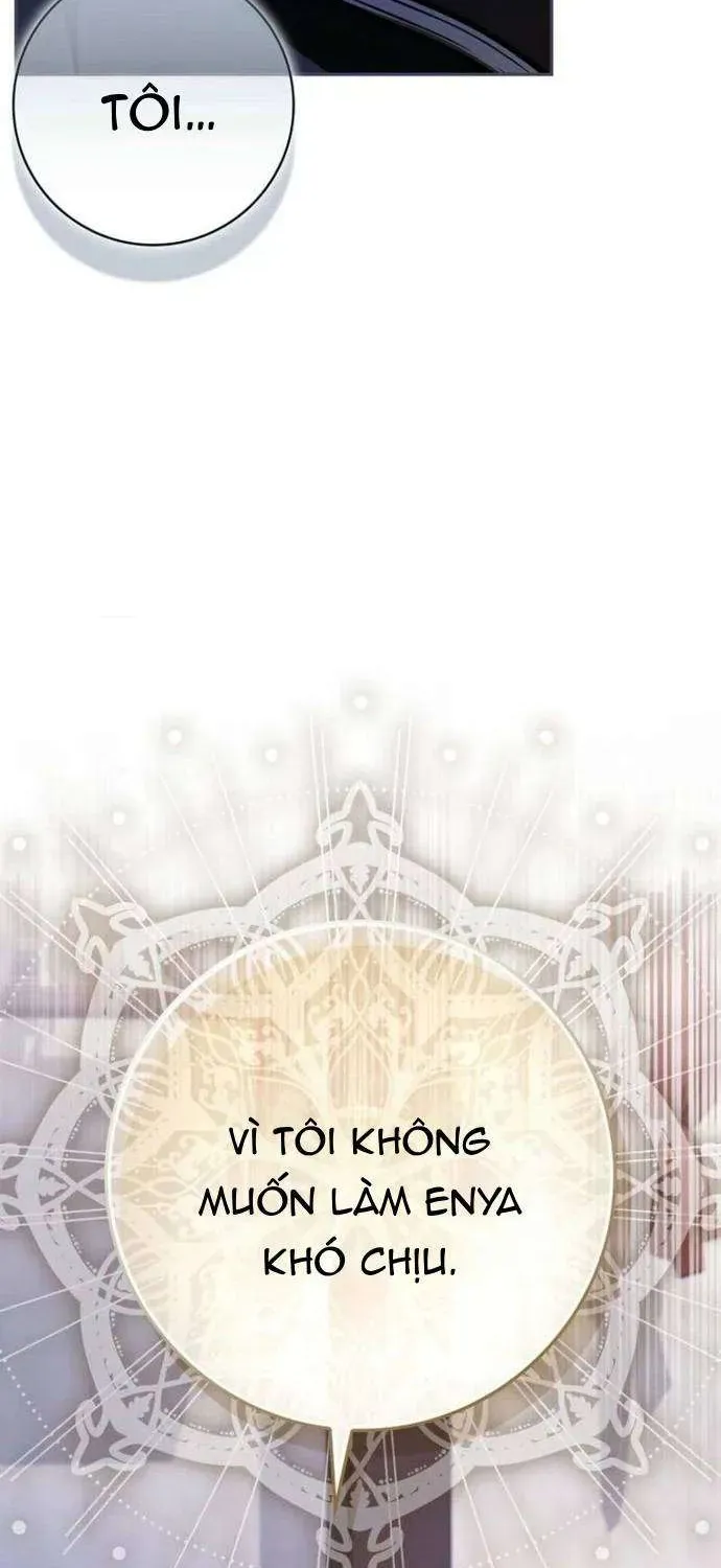 [ Ss2 ] Chồng Của Tôi Giống Nam Chính Quá Đi - Chương 21 - Trang 42