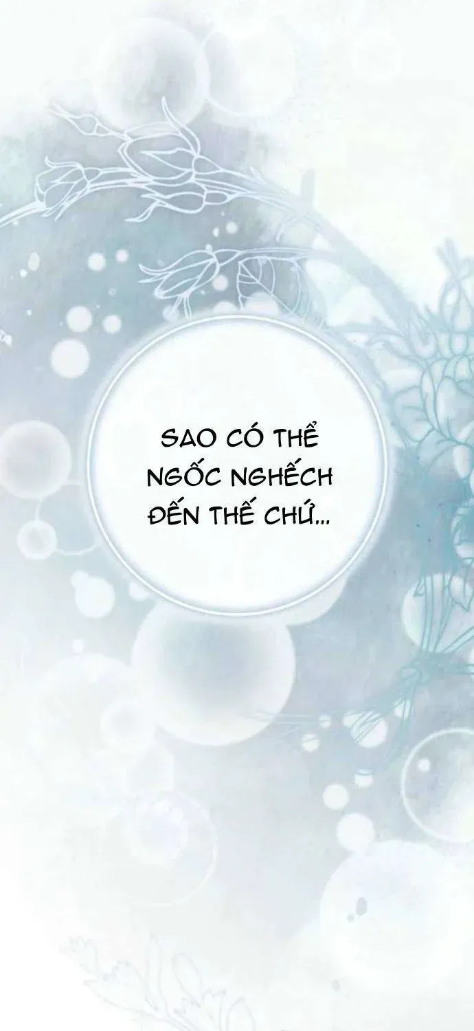 [ Ss2 ] Chồng Của Tôi Giống Nam Chính Quá Đi - Chương 21 - Trang 45