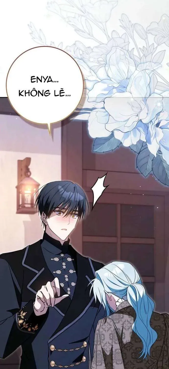 [ Ss2 ] Chồng Của Tôi Giống Nam Chính Quá Đi - Chương 21 - Trang 46