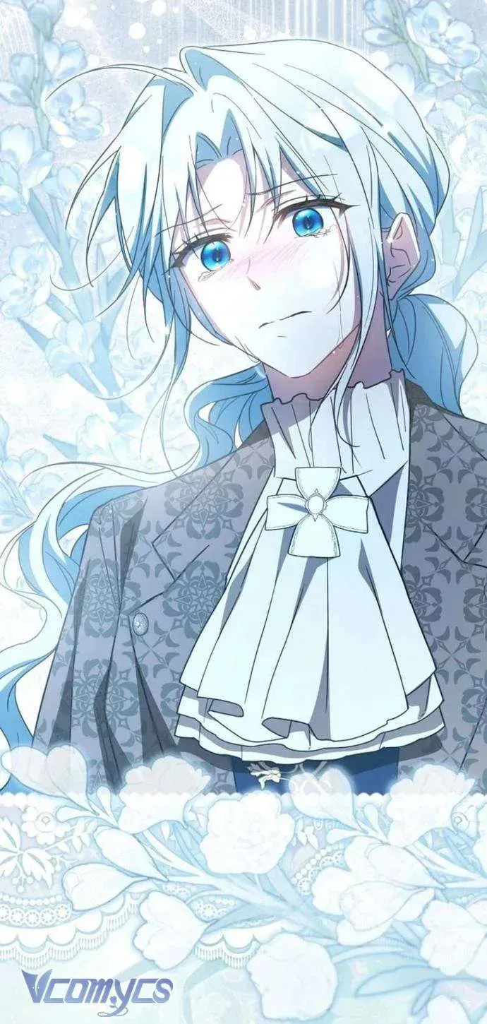 [ Ss2 ] Chồng Của Tôi Giống Nam Chính Quá Đi - Chương 21 - Trang 48