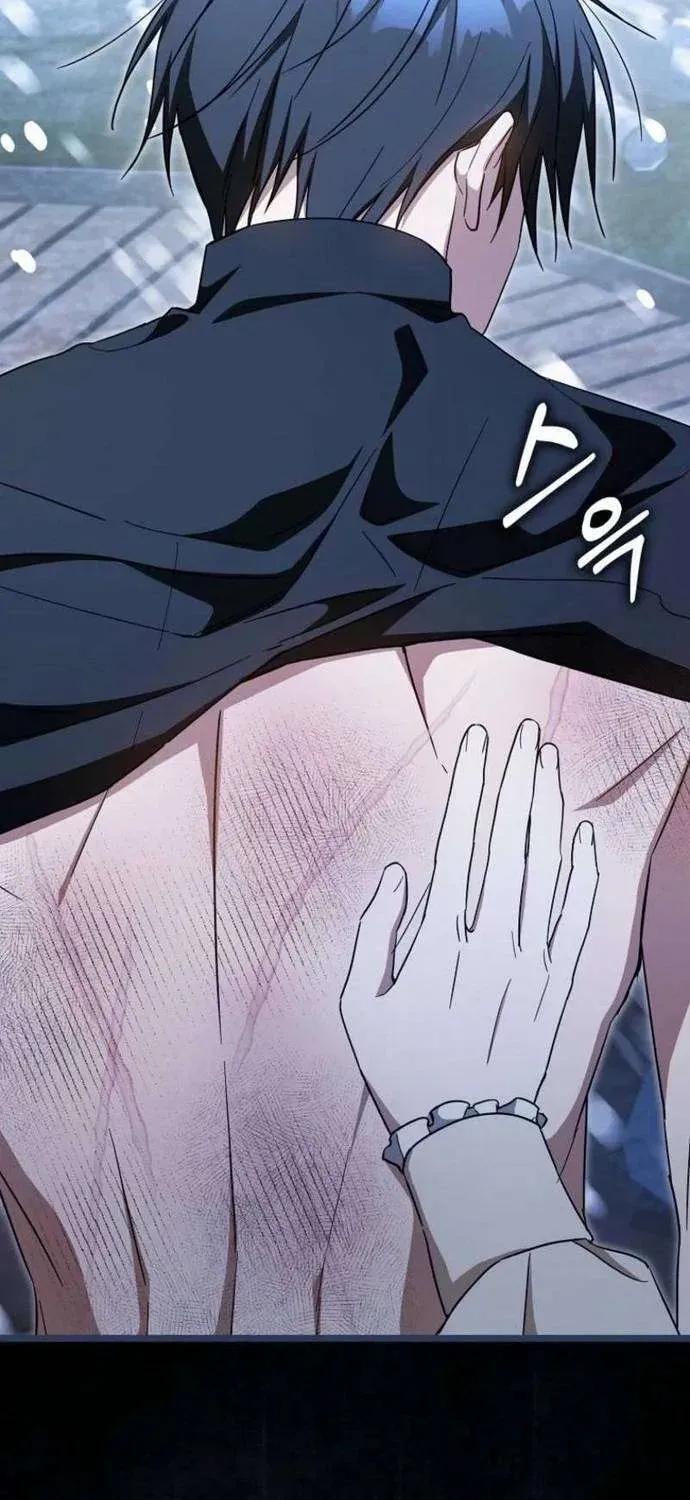 [ Ss2 ] Chồng Của Tôi Giống Nam Chính Quá Đi - Chương 21 - Trang 6