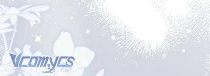 [ Ss2 ] Chồng Của Tôi Giống Nam Chính Quá Đi - Chương 21 - Trang 53