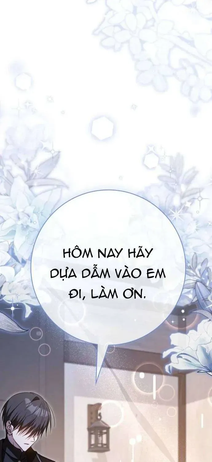 [ Ss2 ] Chồng Của Tôi Giống Nam Chính Quá Đi - Chương 21 - Trang 55